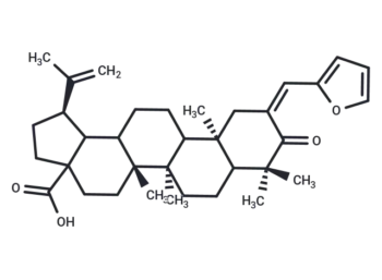 Compound N069-0081