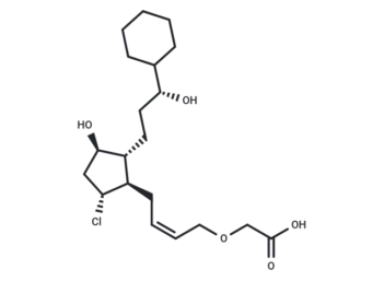 AL-6556