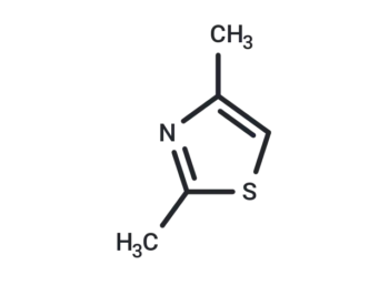 2,4-Dimethylthiazole