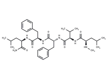 PPI-1019