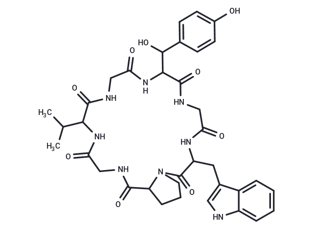 WIN 68577 CgoaEWY7MmeEAsNhAAAAAHdGBTM426- Immunomart