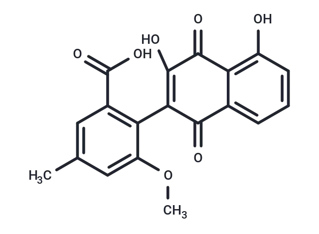 WS 5995-C CgoaEWY7MmqEdefbAAAAAN2zX9s380- Immunomart
