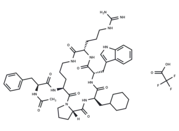 PMX-53 TFA
