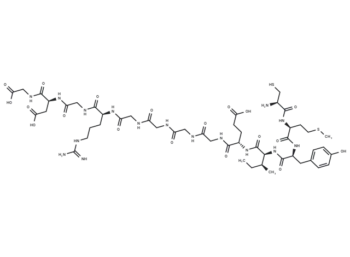 Oligopeptide-24