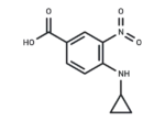 GPCR agonist-2