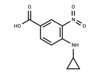 GPCR agonist-2