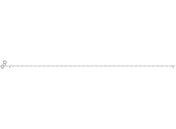 Fmoc-N-PEG36-acid