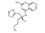 TLR8 agonist 2