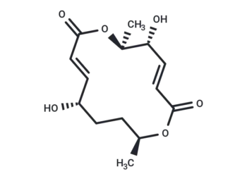 Clonostachydiol