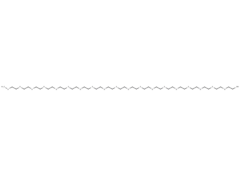 m-PEG19-alcohol