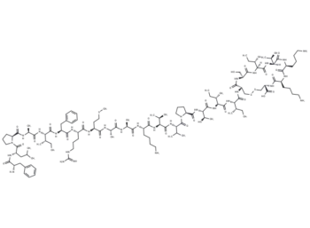 Brevinin-1Ea