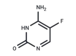 Flucytosine