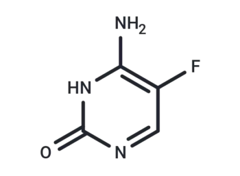 Flucytosine