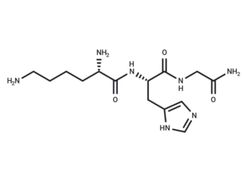 Bursopoietin