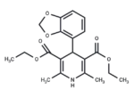 α-Glucosidase-IN-23