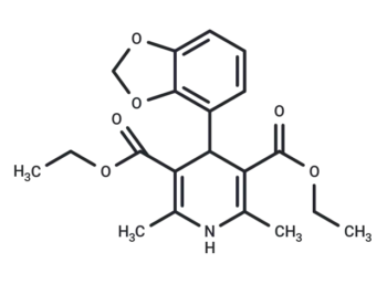 α-Glucosidase-IN-23
