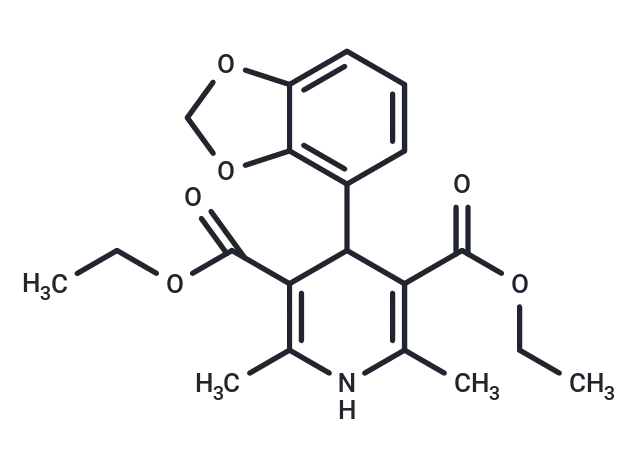 α-Glucosidase-IN-23