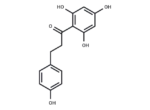 Phloretin