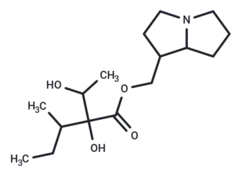 Curassavine