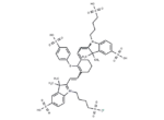 Nerindocianine