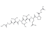Larazotide