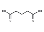 Glutaric acid
