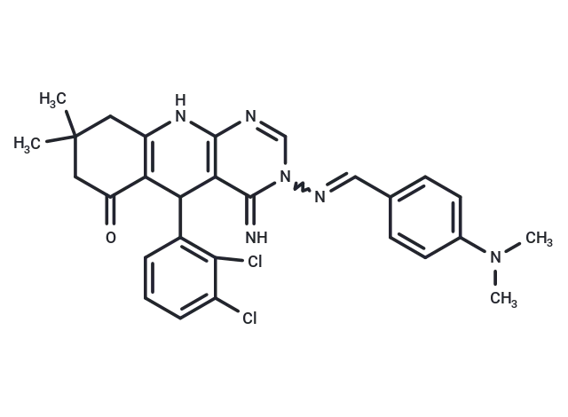 EGFR-IN-60