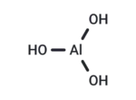 Aluminum Hydroxide