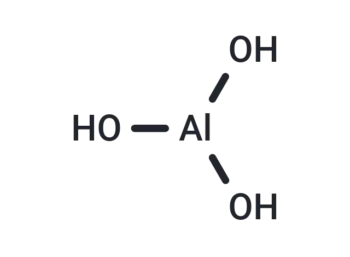 Aluminum Hydroxide