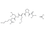 Bax inhibitor peptide V5 acetate