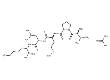 Bax inhibitor peptide V5 acetate