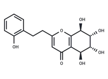 2'-Hydroxylagarotetrol