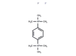 Ammonium