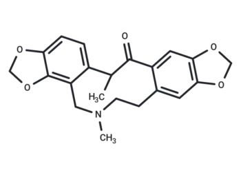 Corycavine