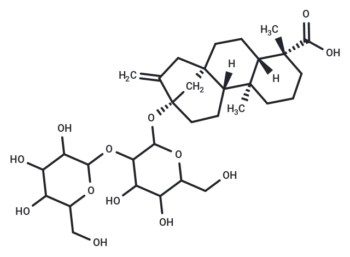 Compound N062-0002