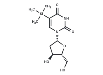 Xylure