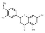 (Rac)-Hesperetin