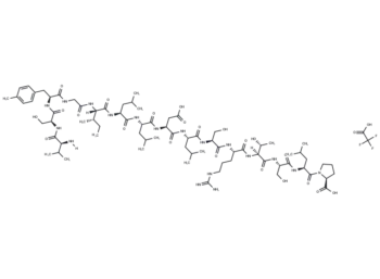 VPM-p15 TFA