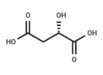 (S)-Malic acid