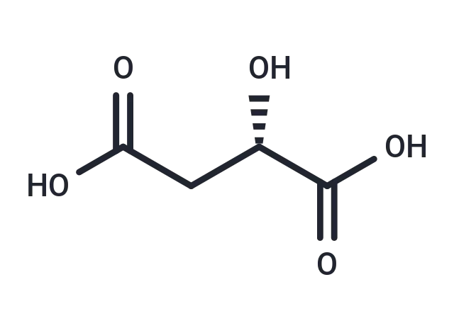 (S)-Malic acid