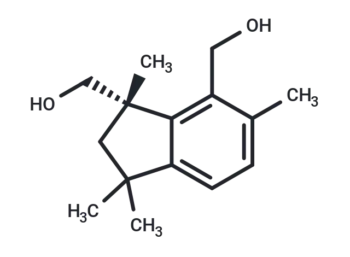 Dehydrobotrydienol