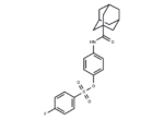 Enpp/Carbonic anhydrase-IN-2