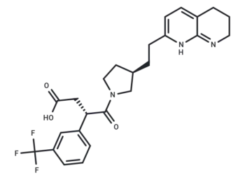 αvβ5 integrin-IN-1
