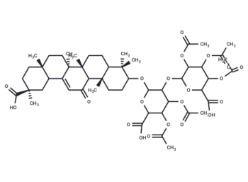 Compound N016-0072