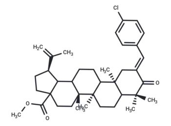 Compound N064-0046