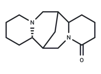 Compound N010-0020