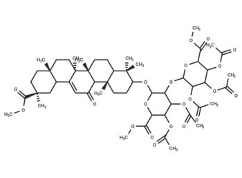 Compound N016-0048