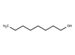 1-Octanol