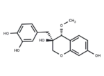4-O-Methylepisappanol