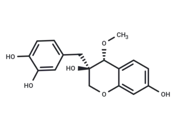 4-O-Methylepisappanol